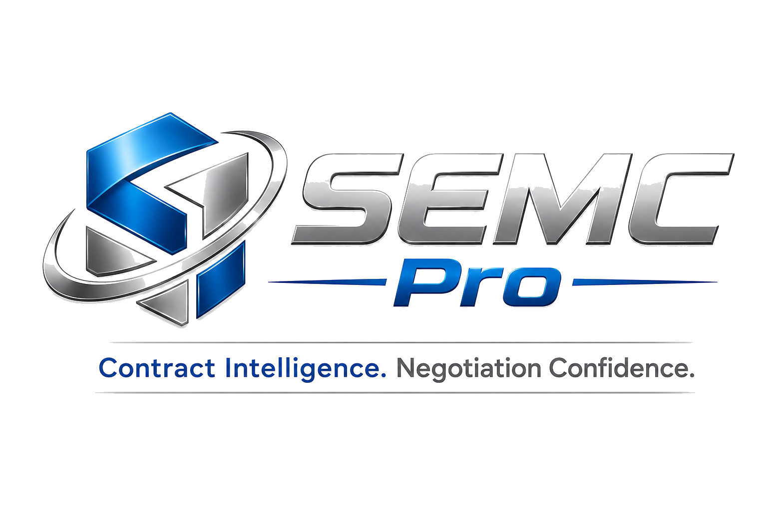 SEMC Pro